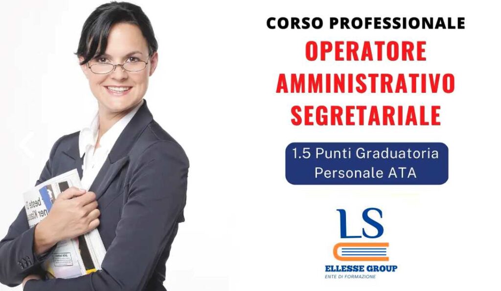I mestieri più richiesti? Nessuno vuole farli: dagli operatori socio sanitari ai pasticcieri, manca il personale