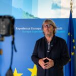 Presentata a Bruxelles la Europa Project Week, il primo Festival Italiano dei Progetti Europei